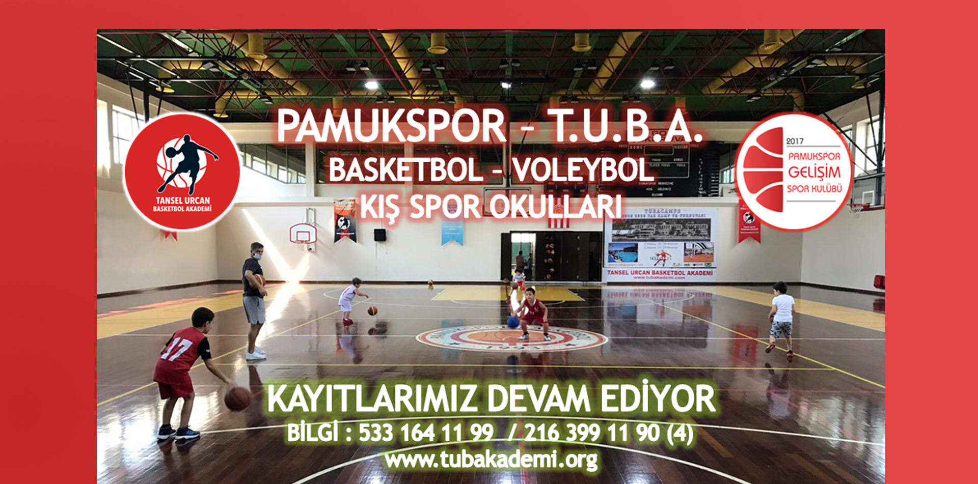 k okulu, maltepe k okulu, maltepe yaz okulu, basketbol akademi