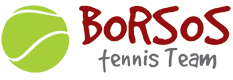 Borsos Tennis, tenis, tenis snflar, tenis kortlar, tenis yaz okulu, tenis k okulu