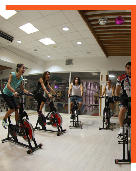 Pamukspor Merkezi, Pamukspor, fitness, tenis, basketbol, Squash, spa, sauna, jakuzi, şok havuzu, pilates kursları, personal trainer , yaz spor okulu, kış spor okulu, studio dersleri, studio kursları, zumba, spinning, cycle, açık havuz, trekking, pilates, core pilates, hard core pilates, fatburn, high cycle, kick-box, tae-bo, reformer pilates, Personal Trainer, functional training, kettle-bel pilates, yüzme kursları, masa tenisi